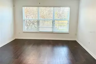 12248 Pescara Ln, Orlando, FL 32827 - Photo 10