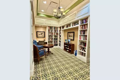 12248 Pescara Lane, Orlando, FL 32827 - Photo 30