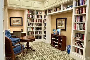 12248 Pescara Ln, Orlando, FL 32827 - Photo 30