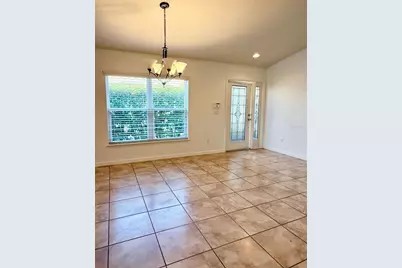 12248 Pescara Lane, Orlando, FL 32827 - Photo 4