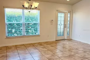 12248 Pescara Ln, Orlando, FL 32827 - Photo 4