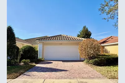 12248 Pescara Lane, Orlando, FL 32827 - Photo 1