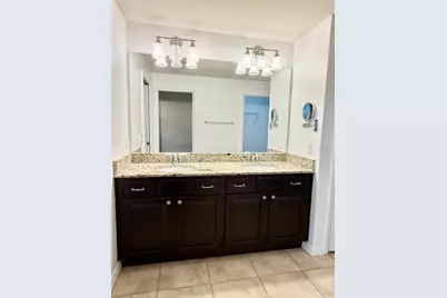 12248 Pescara Lane, Orlando, FL 32827 - Photo 12