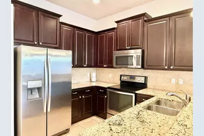 12248 Pescara Lane, Orlando, FL 32827 - Photo 8