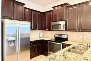 12248 Pescara Ln, Orlando, FL 32827 - Photo 8