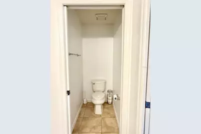 12248 Pescara Lane, Orlando, FL 32827 - Photo 14