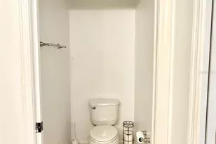 12248 Pescara Ln, Orlando, FL 32827 - Photo 14