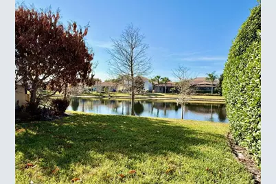 12248 Pescara Lane, Orlando, FL 32827 - Photo 24