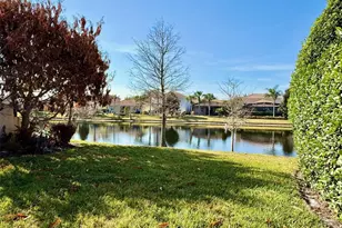 12248 Pescara Ln, Orlando, FL 32827 - Photo 24