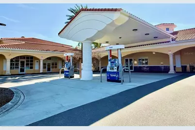 12248 Pescara Lane, Orlando, FL 32827 - Photo 32