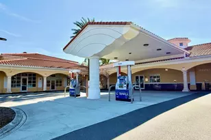 12248 Pescara Ln, Orlando, FL 32827 - Photo 32