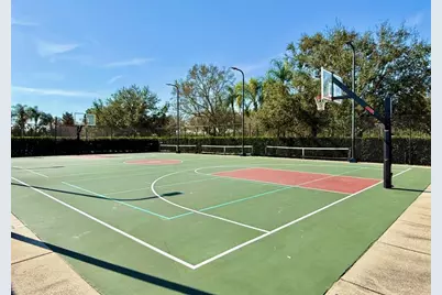 12248 Pescara Lane, Orlando, FL 32827 - Photo 34