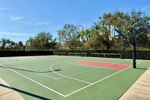 12248 Pescara Ln, Orlando, FL 32827 - Photo 34