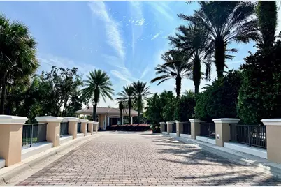 12248 Pescara Lane, Orlando, FL 32827 - Photo 40