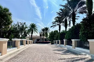 12248 Pescara Ln, Orlando, FL 32827 - Photo 40