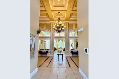 12248 Pescara Lane, Orlando, FL 32827 - Photo 28