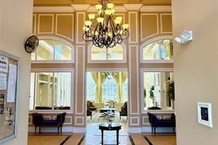 12248 Pescara Ln, Orlando, FL 32827 - Photo 28