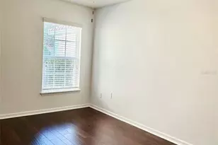 12248 Pescara Ln, Orlando, FL 32827 - Photo 20