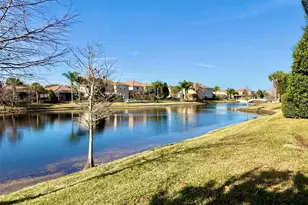 12248 Pescara Ln, Orlando, FL 32827 - Photo 26