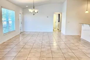 12248 Pescara Ln, Orlando, FL 32827 - Photo 6