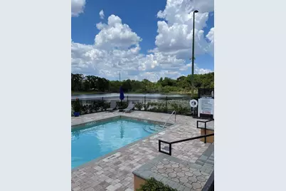 7630 Pissarro Drive #16105, Orlando, FL 32819 - Photo 22