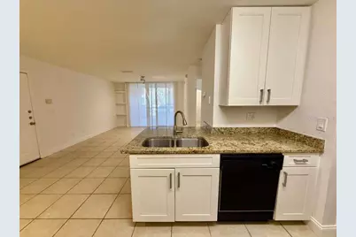 7630 Pissarro Drive #16105, Orlando, FL 32819 - Photo 2