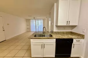 7630 Pissarro Dr, Orlando, FL 32819 - Photo 2