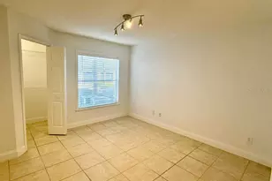 7630 Pissarro Dr, Orlando, FL 32819 - Photo 10