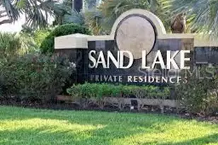 7630 Pissarro Dr, Orlando, FL 32819 - Photo 18