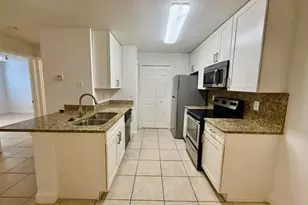 7630 Pissarro Dr, Orlando, FL 32819 - Photo 4