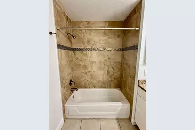 7630 Pissarro Drive #16105, Orlando, FL 32819 - Photo 14