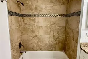 7630 Pissarro Dr, Orlando, FL 32819 - Photo 14