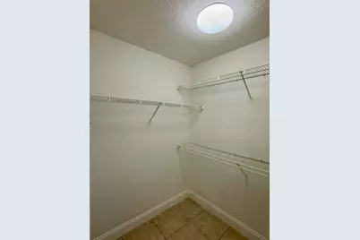 7630 Pissarro Drive #16105, Orlando, FL 32819 - Photo 12