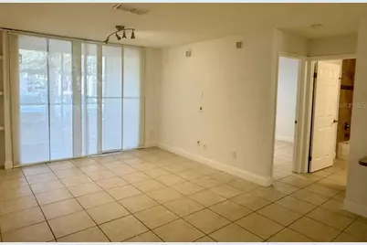 7630 Pissarro Drive #16105, Orlando, FL 32819 - Photo 8