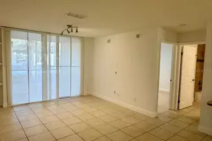 7630 Pissarro Dr, Orlando, FL 32819 - Photo 8