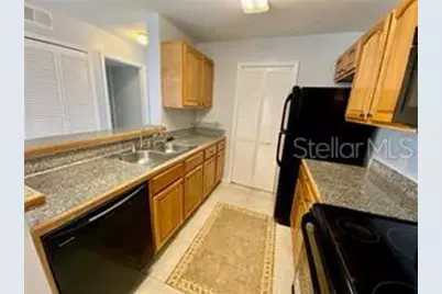 6130 Westgate Drive #101, Orlando, FL 32835 - Photo 4