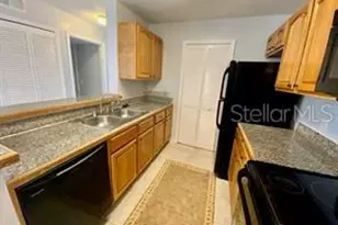 6130 Westgate Dr, Orlando, FL 32835 - Photo 4