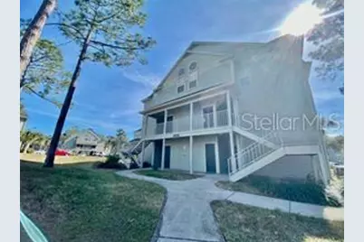 6130 Westgate Drive #101, Orlando, FL 32835 - Photo 1