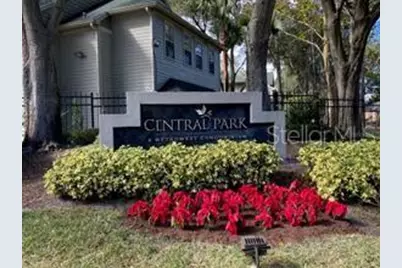 6130 Westgate Drive #101, Orlando, FL 32835 - Photo 2