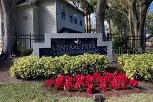 6130 Westgate Dr, Orlando, FL 32835 - Photo 2