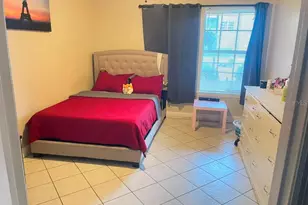 6130 Westgate Dr, Orlando, FL 32835 - Photo 8