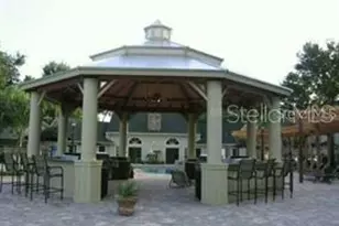 6130 Westgate Dr, Orlando, FL 32835 - Photo 12