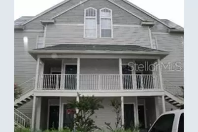 6130 Westgate Drive #101, Orlando, FL 32835 - Photo 2