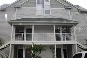 6130 Westgate Dr, Orlando, FL 32835 - Photo 2