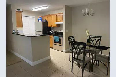6130 Westgate Drive #101, Orlando, FL 32835 - Photo 6