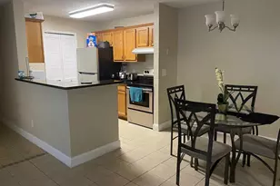 6130 Westgate Dr, Orlando, FL 32835 - Photo 6