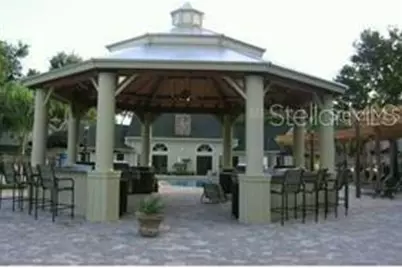 6130 Westgate Drive #101, Orlando, FL 32835 - Photo 6