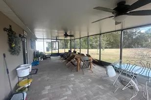 4547 Tahoe Cir, Clermont, FL 34714 - Photo 14
