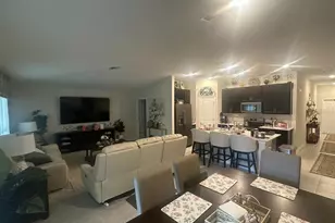 4547 Tahoe Cir, Clermont, FL 34714 - Photo 6