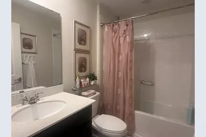 4547 Tahoe Circle, Clermont, FL 34714 - Photo 12